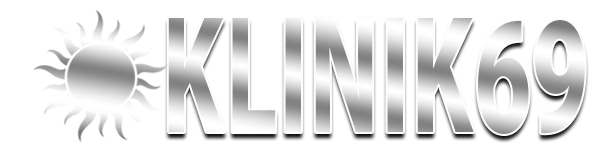 KLINIK69